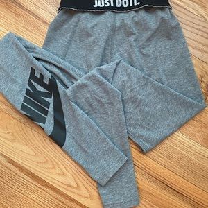 full length nike leggings